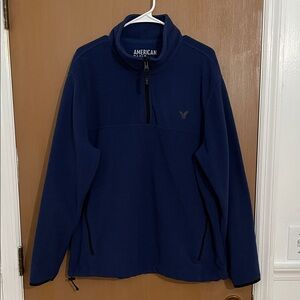 Men’s American Eagle Outfitters Sweater